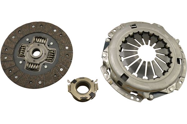 KAVO PARTS Комплект сцепления CP-1068